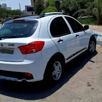فروش ماشین کوییک