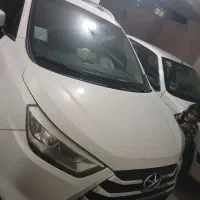 جک اس ۳ مدل ۱۴۰۰