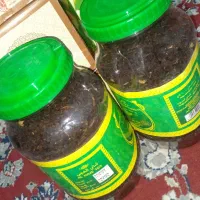 چای‌وبخور