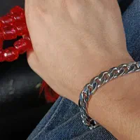 انگشتر عقیق نقره و تسبیح سندلوس چینی