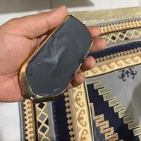 شارژر وایرلس دست ساز ۲۵w