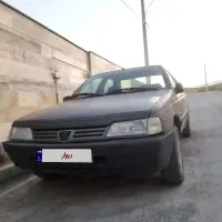 فروش خودروروآ