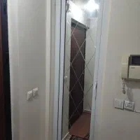 پنجره دوجداره