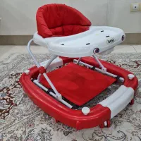 روروک مارک بست