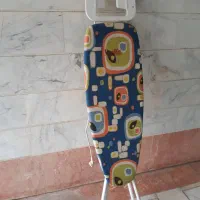میز اتو