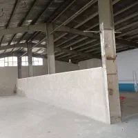 سوله صنعتی اجاره ورداورد