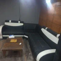 فروش وسایل ،دکوراسیون فروشگاه تجهیزات اشپزخانه