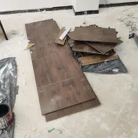 فروش کابینت ام دی اف دست دوم