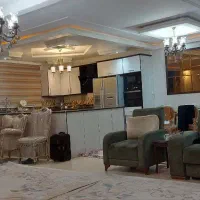 فروش آپارتمان ۱۲۵ متر تکواحدی