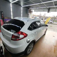 mvm 315 Excellent Sport