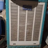 آبی