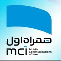 سیم کارت ۹۱۶با شماره رند