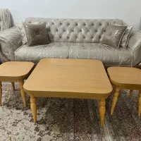 جلو مبلی