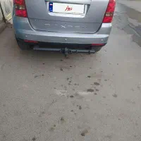 رکستون