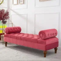پاف