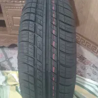 لاستیک بارز 175