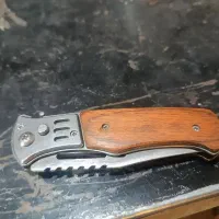 چاقو|کلکسیون اشیاء عتیقه|مشهد, فدک|دیوار