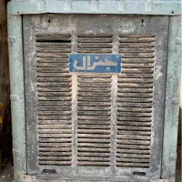 فروش کولر ابی