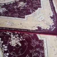 فرش