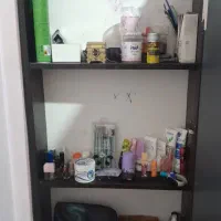 میز ارایشی
