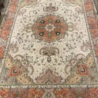 فرش ۱۲ متری