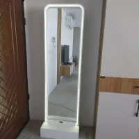 آینه دکوراتیو