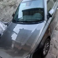 دنا اتوماتیک