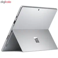 سرفیس پرو ۶ مدل i7 نسل ۸