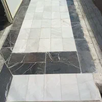 سنگ سفید ازنا (ممتاز)