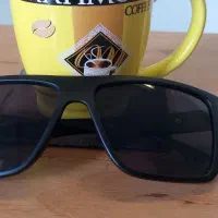 عینک دودی POLICE