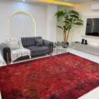 آپارتمان۱۴۰ متر/۲ خواب/فول بازسازی/لوکیشن تاپ