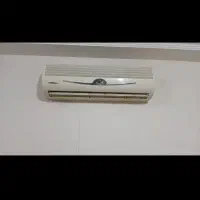کولر اسپیلت 30 هزار