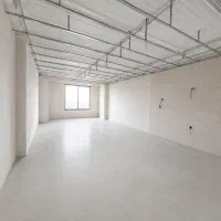 پیش-فروش-تاپ-لوکیشن-شرقی