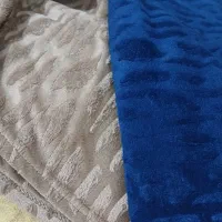 رومبلی نو نو