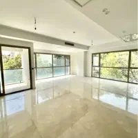 محله-سنایی140متر-سازه-دیدنی
