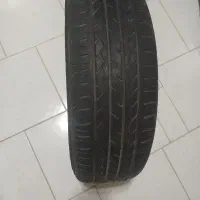 رینگ و لاستیک ۱۴