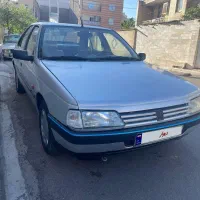 پژو405|خودرو سواری و وانت|ساوه, |دیوار