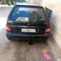 پراید111