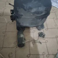 تعدادی وسایل منزل بفروش میرسد