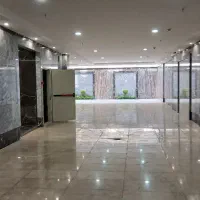 198-متر-فول-3-خواب-مستر-بابک