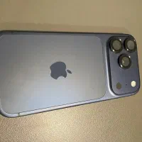 Iphone 17 pro 256 ZAA