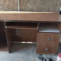میز کامپیوتر