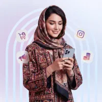 پشتیبانی و طراحی سایت و ادمین سایت