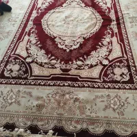 فرش ۱۲ متری