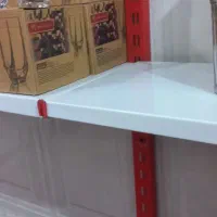 قفسه