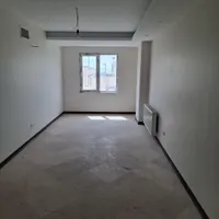 فروش اداری ۷۵ متری/فول/لوکیشن عالی/فایل شخصی|فروش دفتر کار، اتاق اداری، مطب|تهران, دانشگاه علم و صنعت|دیوار