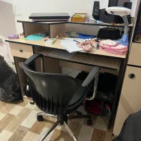 فروش وسایل منزل
