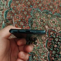 a51|موبایل|اردبیل, |دیوار