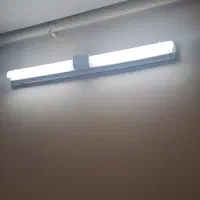 مهتاب