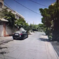 پونک سردار ۲۰متر تجاری مناسب کافه براصلی